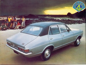 1972 Holden Torana Brochure-10.jpg